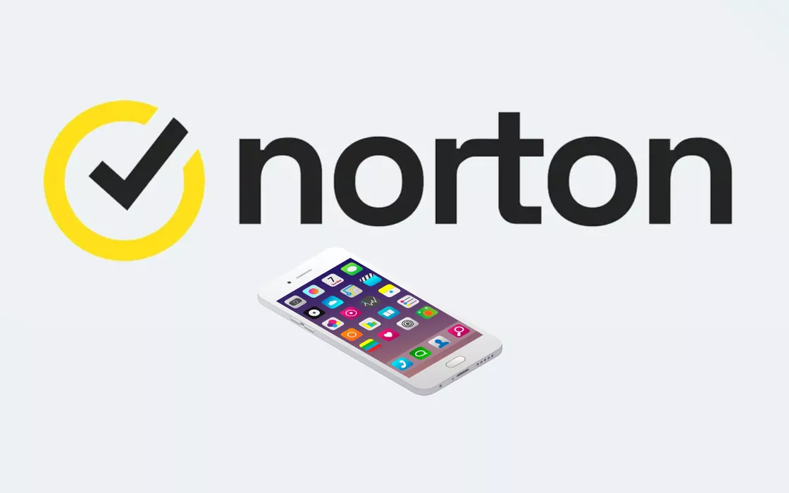 Smishing: difendi il tuo smartphone con Norton Mobile Security