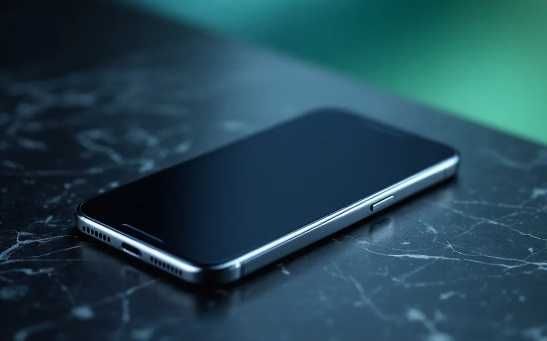 Apple rilascia iOS 18.5 beta 3: novità l'app Impostazioni e non solo
