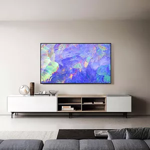 Smart TV Samsung 50 pollici Crystal UHD 4K