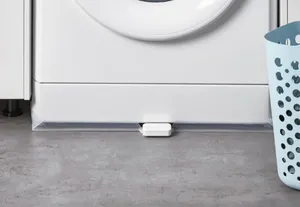 Ikea Badring