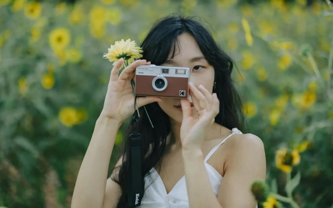 Cloud storage scelto da più di 22 milioni di persone con sconto fino a 700€