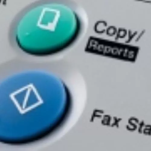 Inviare e ricevere fax via Internet