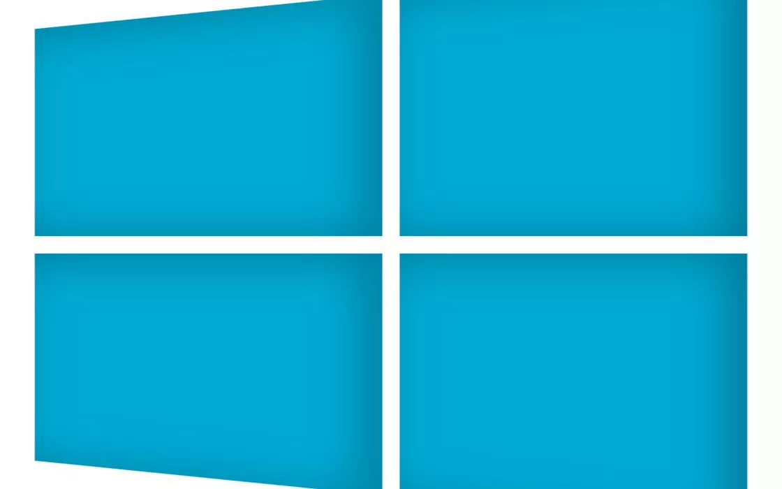 Windows 10, trucchi e segreti aggiornati
