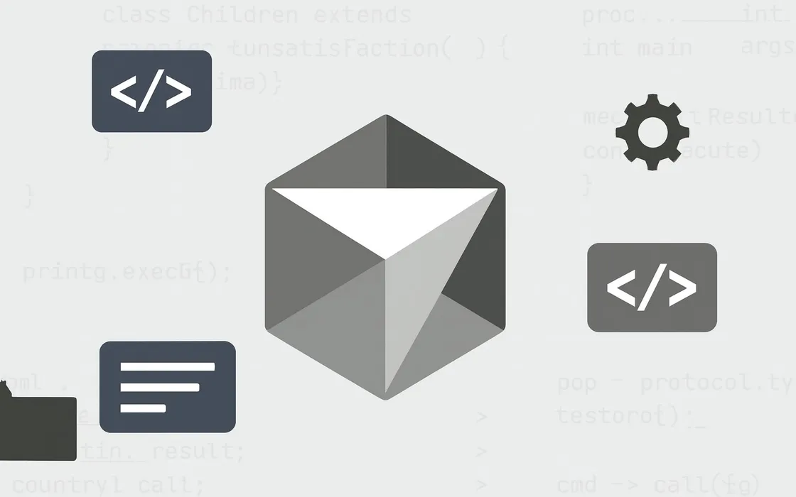 Cursor 2.0: l’IDE con AI che scrive, controlla e migliora il codice al posto tuo!
