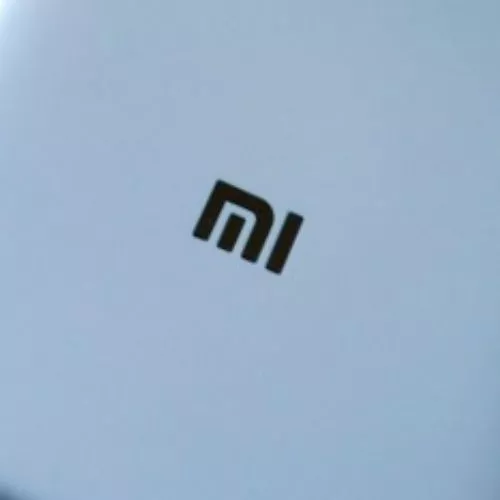 Mi5 il phablet di punta di Xiaomi arriverà da fine marzo
