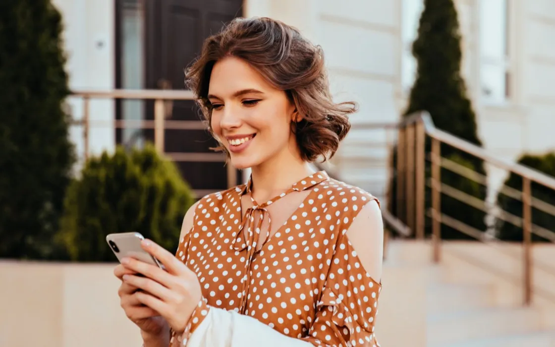 100 Giga a 5,99 al mese per tutti: ultime 24 ore per l'offerta di ho. Mobile