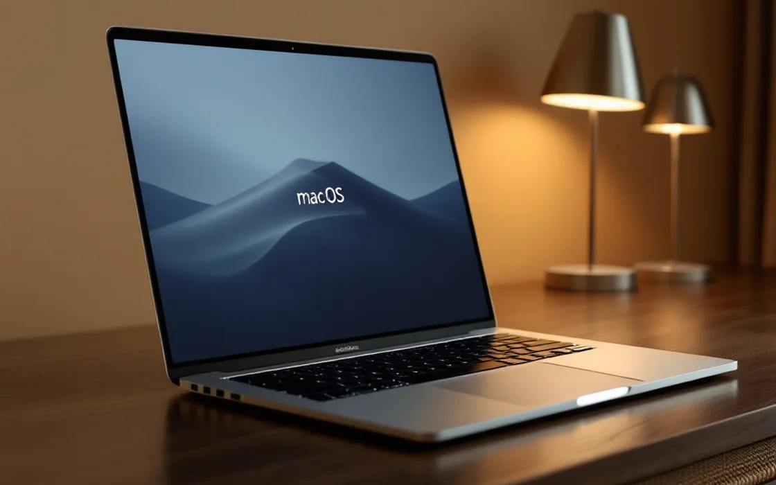 Apple rilascia macOS Sequoia 15.5 cosa cambia e come installarlo