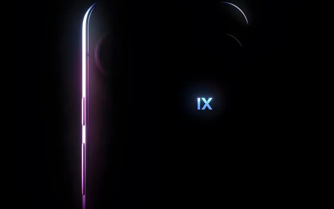 Google, un video mostra il prossimo Pixel 9 Pro: arriverà ad agosto
