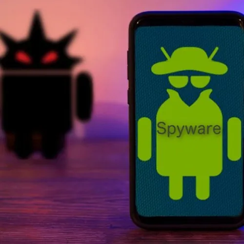 Google scopre e neutralizza Tizi, malware inserito in alcune app Android