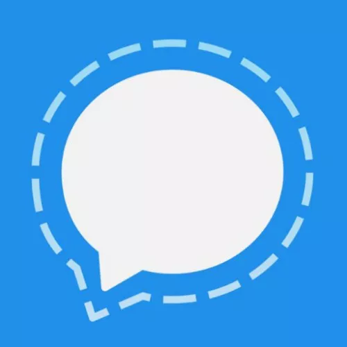 Signal da aggiornare: utenti spiabili con una semplice chiamata vocale