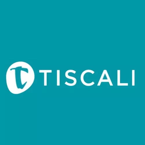 Tiscali introduce la tariffazione mensile con uno sconto dell'8,6%