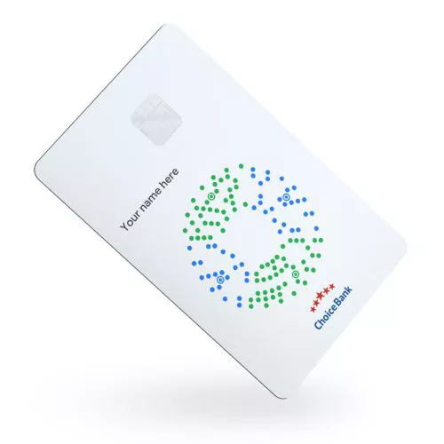 Google Card, in arrivo la carta di credito dell'azienda di Mountain View