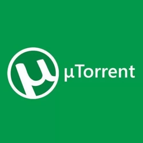 uTorrent è vulnerabile: attenzione alle falle di sicurezza scoperte da Google Project Zero