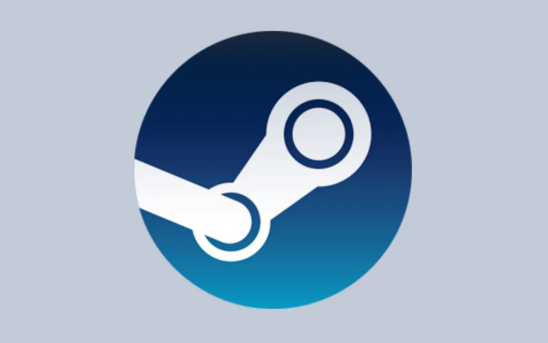 Valve aggiorna client Steam per migliorare gaming nativo su Linux