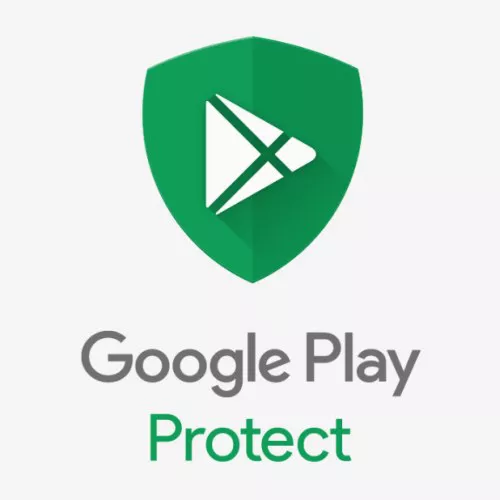 Come proteggere Android con Google Play Protect