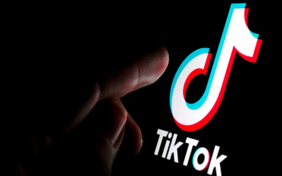 TikTok: si muove Trump, ecco come potrebbe salvare la piattaforma dal ban