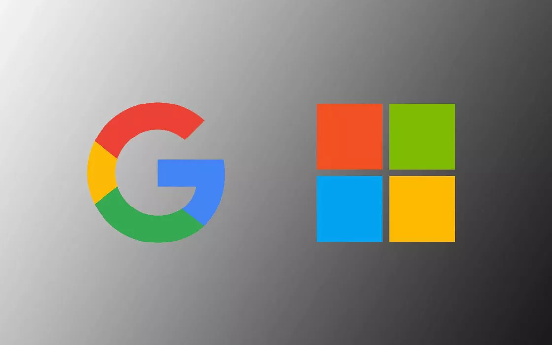 Microsoft e Google hanno abbandonato decine di progetti: ecco quali sono