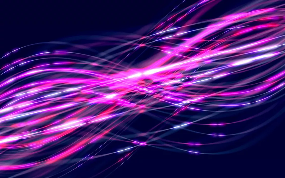 Comunicazione quantistica: la prima dimostrazione di TIM e Sparkle su fibra ottica