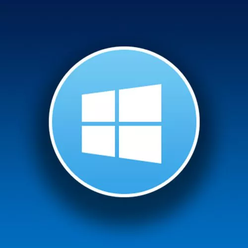 Le principali novità di Windows 10 Aggiornamento di ottobre 2018