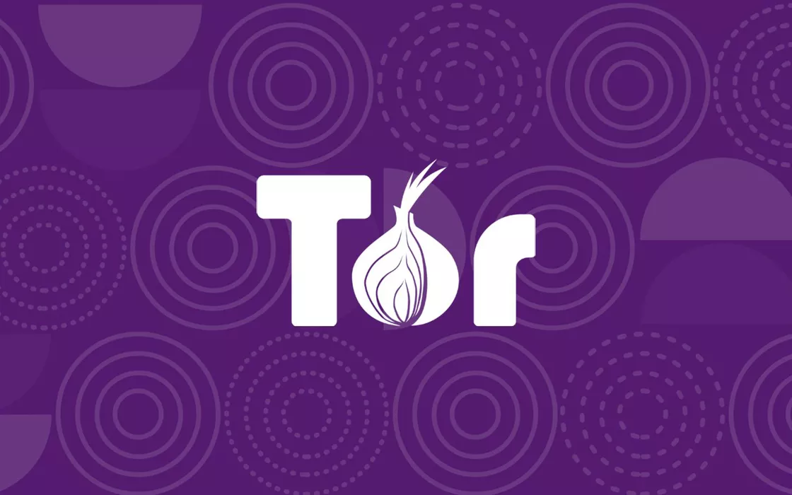 Tor imita le connessioni HTTPS con WebTunnel per difendersi dalla censura
