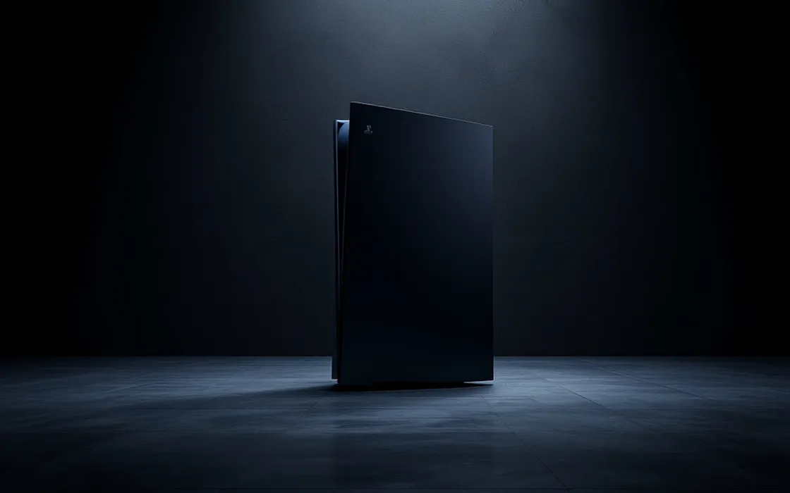 PlayStation 5: Sony aumenta i prezzi della console in Europa