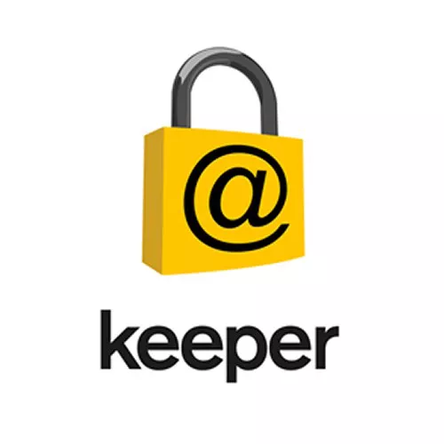Scoperta una grave vulnerabilità in Keeper: presente in alcune installazioni di Windows 10
