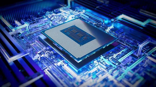 AMD EPYC Venice mostra 256 core Zen 6 e chiplet prodotti a 2 nm
