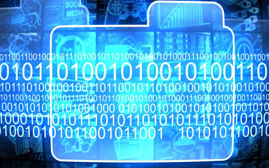 La cartella inetpub vuota introduce un'altra vulnerabilità in Windows!