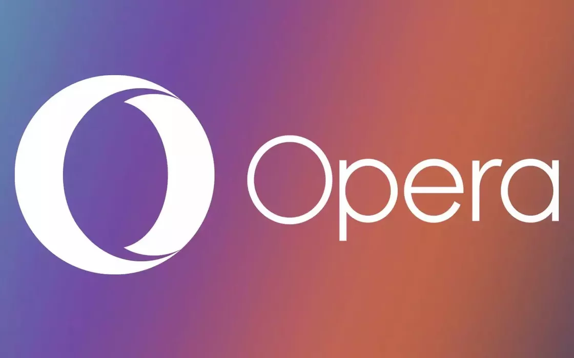 Opera si rifà il look su iOS: ecco come cambia il browser