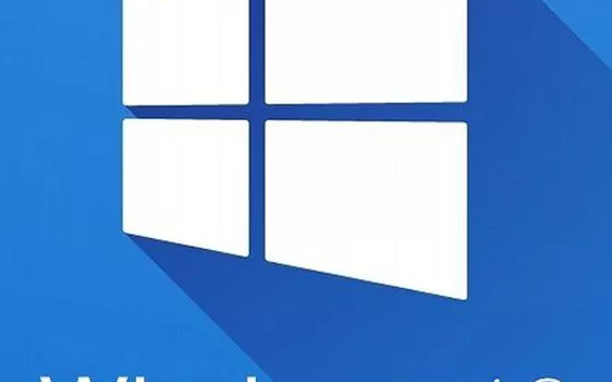 Verifica disponibilità aggiornamenti Windows 10: Microsoft ne modifica il funzionamento