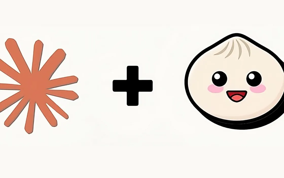 Perché Anthropic ha acquisito Bun: la svolta che cambia Claude Code e lo sviluppo AI