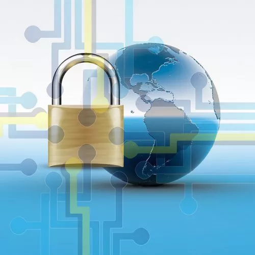 Cloudflare rilascia un software gratuito per stabilire chi intercetta il traffico HTTPS
