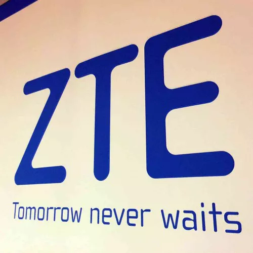 ZTE Gigabit Phone il primo smartphone con supporto LTE 5G