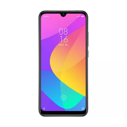 Xiaomi Mi A3, caratteristiche e prezzo del nuovo smartphone