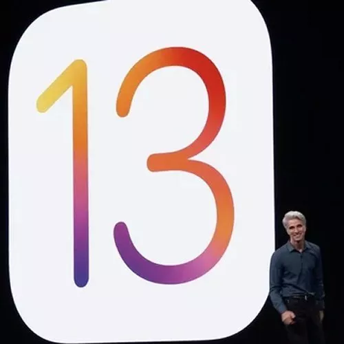 Apple svela le principali novità di iOS 13 e macOS 10.15 Catalina