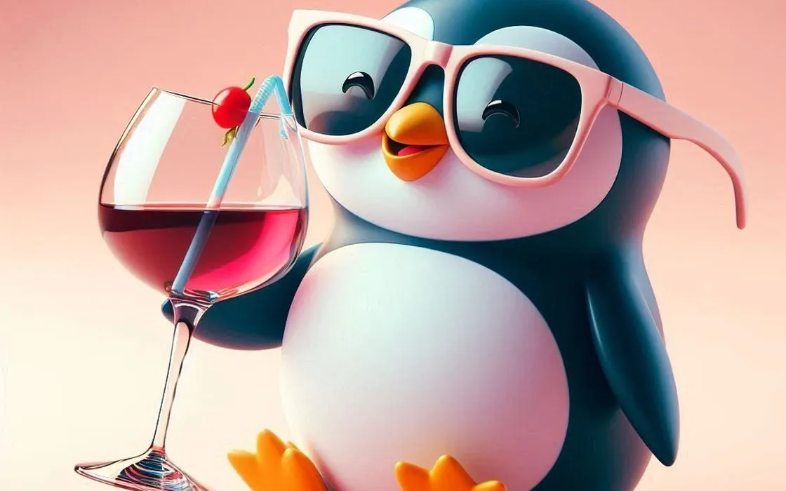 Wine, Linux esegue le applicazioni Windows: guida pratica