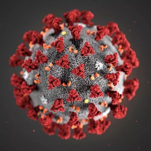 Coronavirus, Intel e Lenovo collaborano con BGI Genomics per individuare una cura