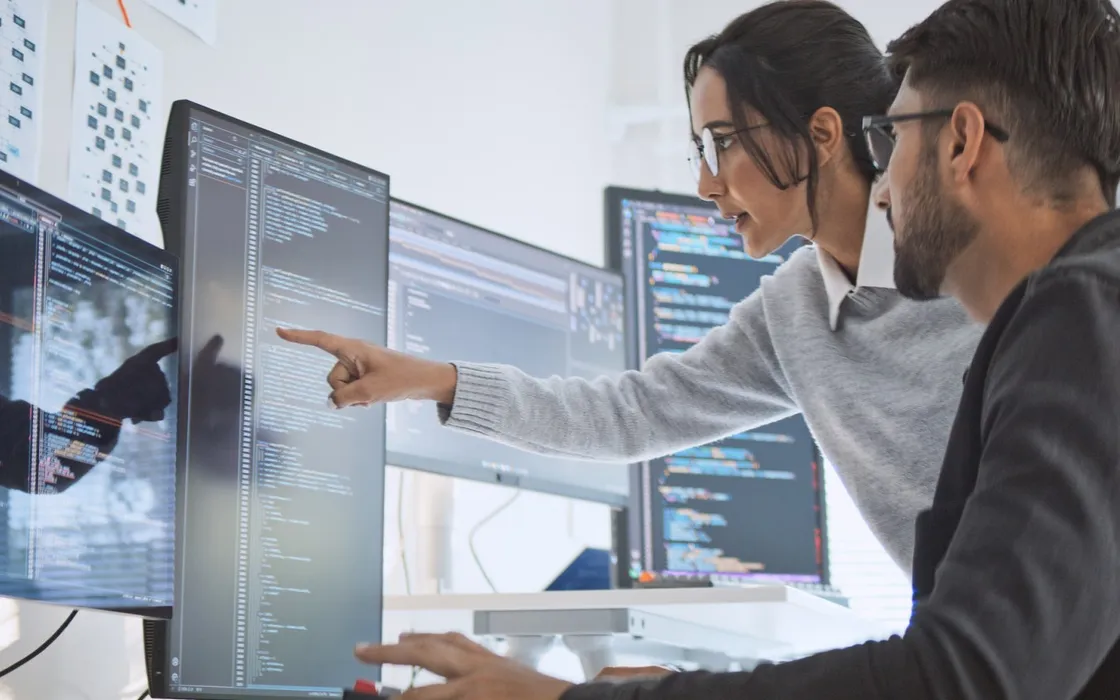 dnSpy: i programmi .NET non hanno più segreti