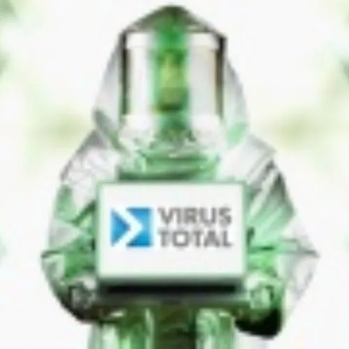 Scansione virus e malware con più motori diversi senza inviare nulla a VirusTotal