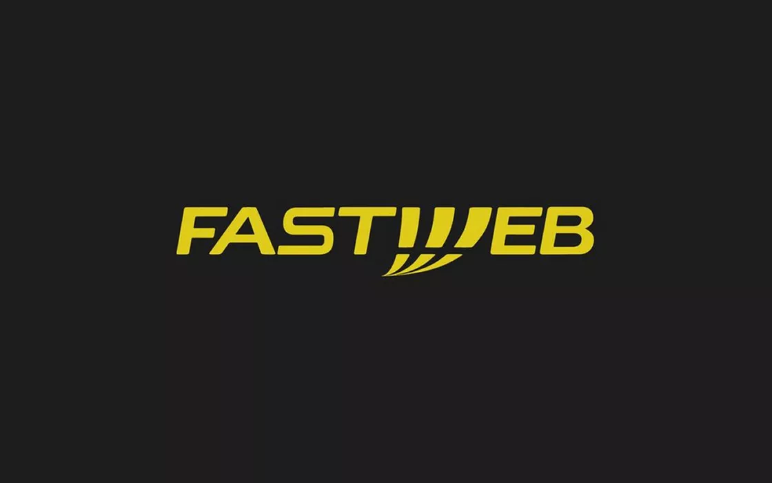 Cos'è Fastweb NeXXt Communication, la soluzione di comunicazione in cloud per le PMI