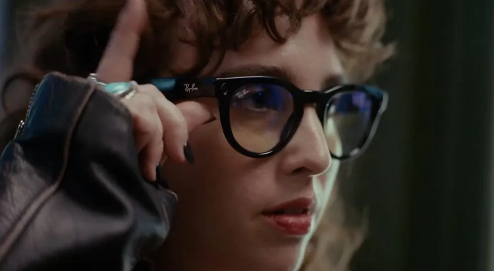 Meta Connect 2025: tutte le novità su smart glasses AI e Metaverso