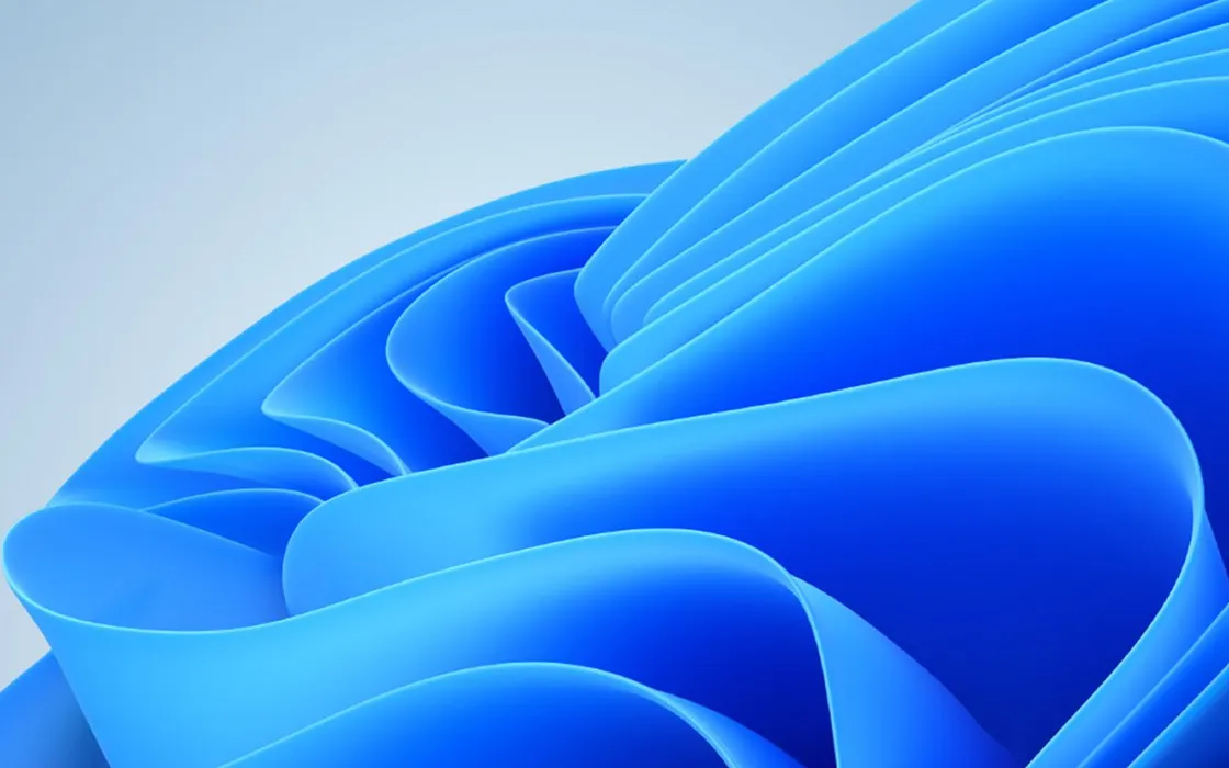 Edizione di Windows 11 non selezionabile durante l'installazione? Ecco come risolvere