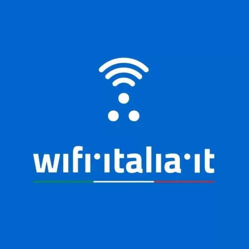 WiFi Italia, collegarsi gratuitamente alla rete Internet grazie agli hotspot federati