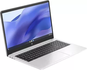Chromebook HP 15a-n0001sl