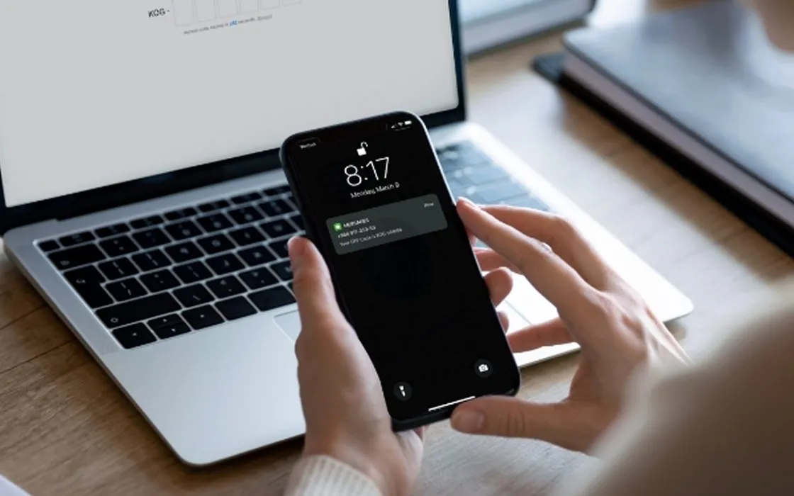 Synology C2 Transfer: per trasferire file online in modo sicuro