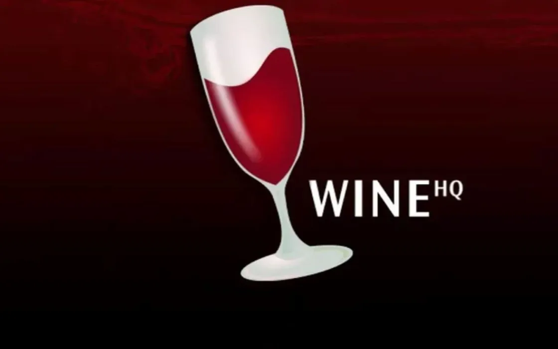 Wine 10.3 aggiunge supporto migliorato per clipboard Wayland