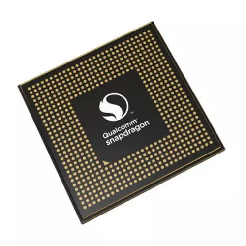 Qualcomm e Samsung collaborano per realizzare chip con la litografia ultravioletta estrema