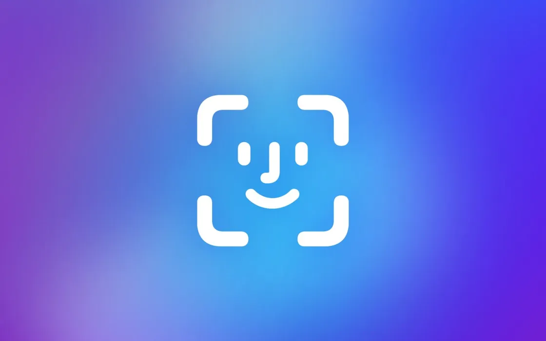 Perché smettere subito di usare Face ID è un cattivo consiglio (e cosa fare davvero)