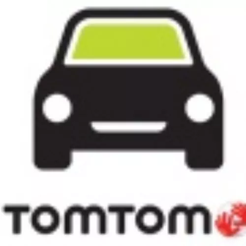 Scaricare TomTom gratis su Android: le novità di Go Mobile