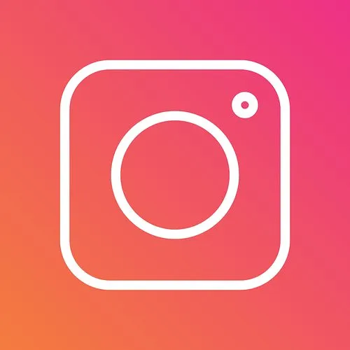 Prendere pieno controllo degli smartphone altrui con Instagram: come sarebbe potuto accadere